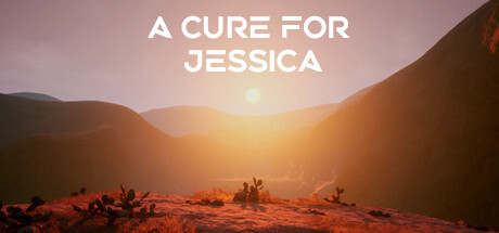 A Cure For Jessica Game