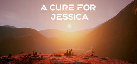 A Cure For Jessica