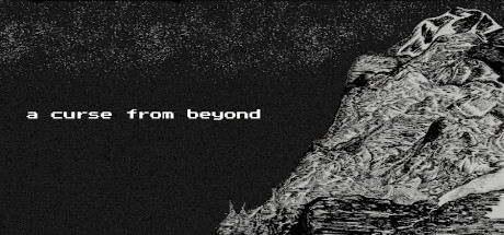 A Curse From Beyond Game