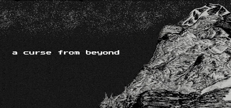 A Curse From Beyond PC Full Game Download