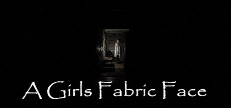 A Girls Fabric Face Game