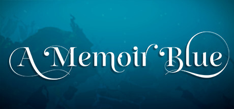 A Memoir Blue Download PC Game Full free