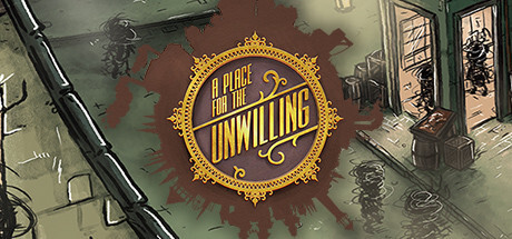 A Place for the Unwilling PC Full Game Download