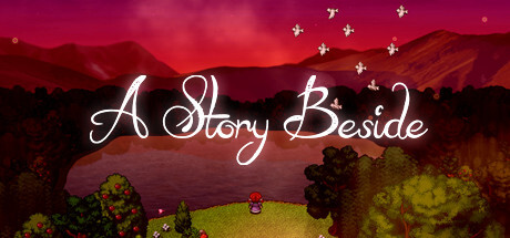 Download A Story Beside Full PC Game for Free