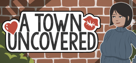 A Town Uncovered Download PC FULL VERSION Game