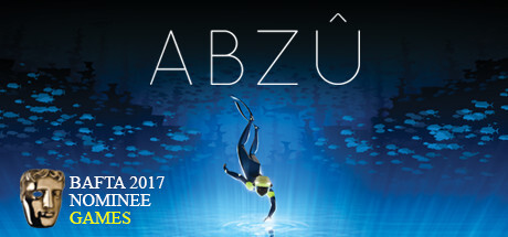 ABZU Game