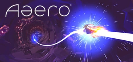 Aaero Game