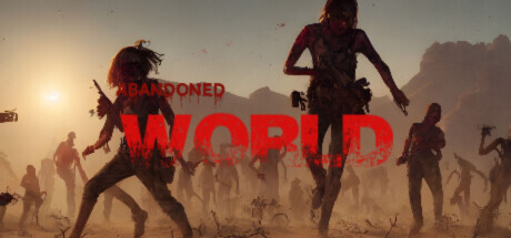 Abandoned World PC Full Game Download