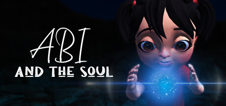 Abi and the soul Game