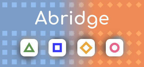 Abridge Download Full PC Game