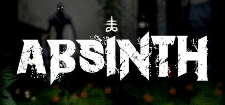 Absinth Download PC Game Full free