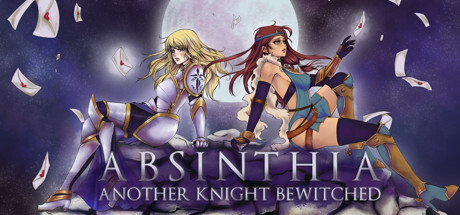 Absinthia Full PC Game Free Download