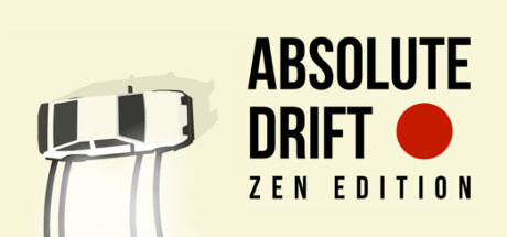 Absolute Drift PC Game Full Free Download