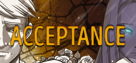 Acceptance PC Full Game Download