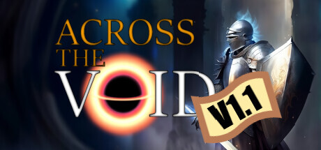 Across the Void Game