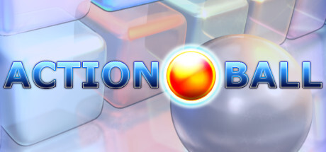 Action Ball Game