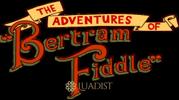 Adventures of Bertram Fiddle 2: A Bleaker Predicklement Screenshot 4