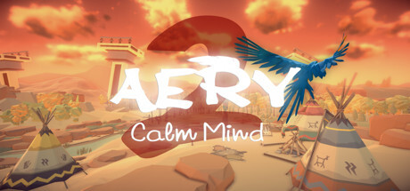 Aery – Calm Mind 2 PC Free Download Full Version