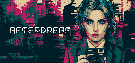 Afterdream Game