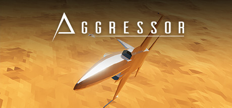 Aggressor