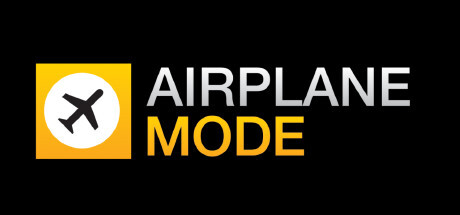 Airplane Mode Game