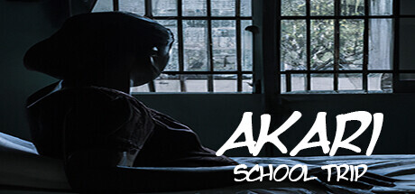 Akari: School Trip Full PC Game Free Download