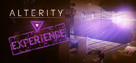 Alterity Experience Game