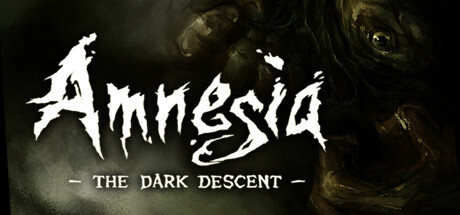 Amnesia: The Dark Descent PC Free Download Full Version