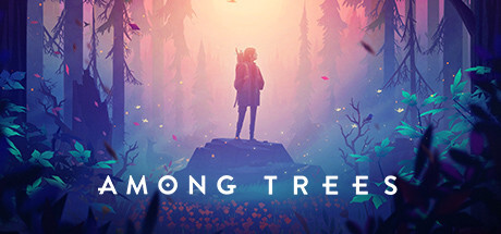 Among Trees for PC Download Game free