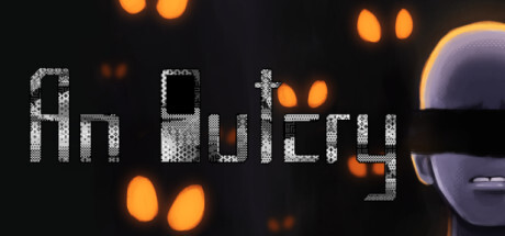 Download An Outcry Full PC Game for Free