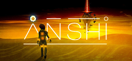 AnShi PC Full Game Download