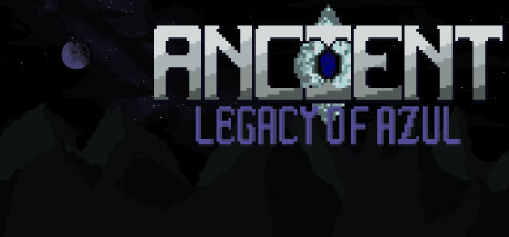 Ancient: Legacy Of Azul Game