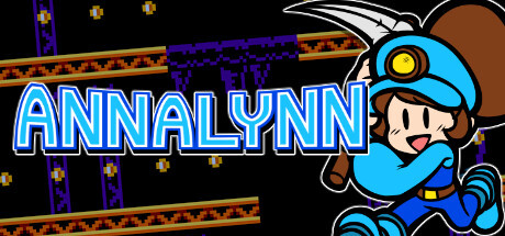 Annalynn Download Full PC Game