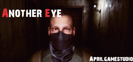 Another Eye Download PC FULL VERSION Game