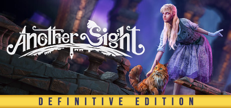 Another Sight - Definitive Edition Game
