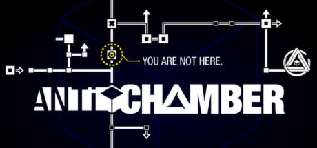 Antichamber PC Full Game Download