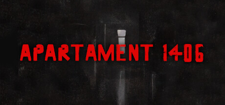 Apartament 1406: Horror Full PC Game Free Download