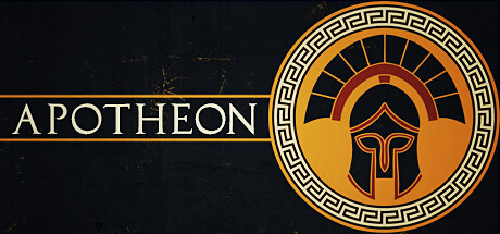 Apotheon Game