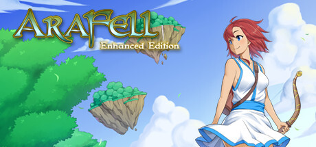 Ara Fell: Enhanced Edition