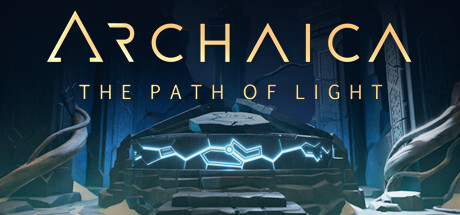 Archaica: The Path of Light PC Free Download Full Version