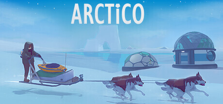 Arctico download the new version for android