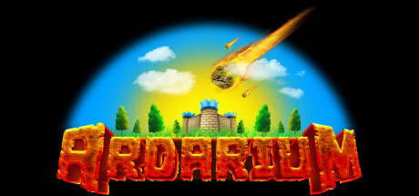 Ardarium Game