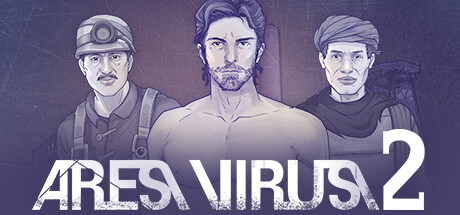 Ares Virus2 Game