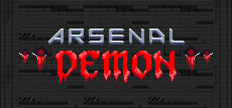 Arsenal Demon Game