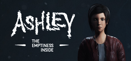 Ashley: The Emptiness Inside Game