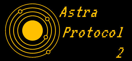 Astra Protocol 2 Game
