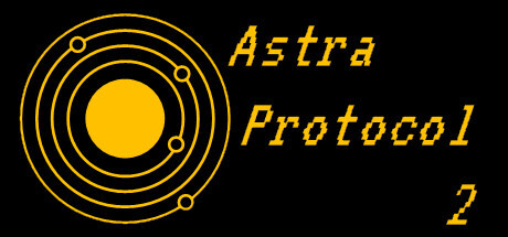 Astra Protocol 2 PC Free Download Full Version