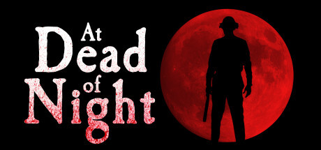 At Dead Of Night for PC Download Game free