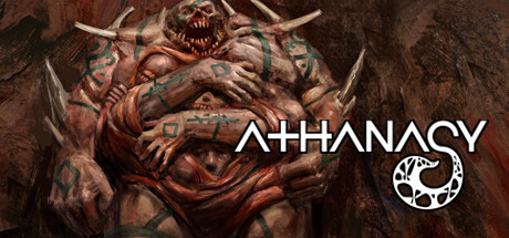 Athanasy PC Game Full Free Download