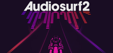 Audiosurf 2 PC Full Game Download